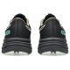 Asics Gel-Pulse 17 Gore-Tex